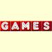 Games Magazines